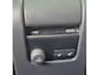 Volvo XC60 2.0 T5 R-Design Leder-Panoramadak-Trekhaak