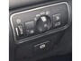 Volvo XC60 2.0 T5 R-Design Leder-Panoramadak-Trekhaak