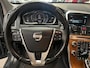 Volvo XC60 2.0 T5 R-Design Leder-Panoramadak-Trekhaak