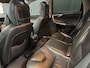 Volvo XC60 2.0 T5 R-Design Leder-Panoramadak-Trekhaak