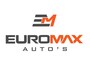 Volvo XC60 2.0 T5 R-Design
