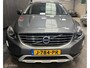 Volvo XC60 2.0 T5 R-Design