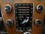 Volvo XC60 2.0 T5 R-Design