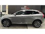 Volvo XC60 2.0 T5 R-Design