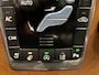 Volvo XC60 2.0 T5 R-Design Leder-Panoramadak-Trekhaak