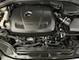 Volvo XC60 2.0 T5 R-Design Leder-Panoramadak-Trekhaak