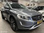 Volvo XC60 2.0 T5 R-Design