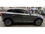 Volvo XC60 2.0 T5 R-Design Leder-Panoramadak-Trekhaak