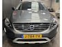 Volvo XC60 2.0 T5 R-Design Leder-Panoramadak-Trekhaak
