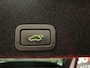 Volvo XC60 2.0 T5 R-Design Leder-Panoramadak-Trekhaak