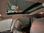 Volvo XC60 2.0 T5 R-Design