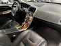 Volvo XC60 2.0 T5 R-Design Leder-Panoramadak-Trekhaak