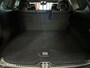 Volvo XC60 2.0 T5 R-Design