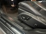 Volvo XC60 2.0 T5 R-Design Leder-Panoramadak-Trekhaak