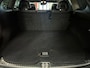 Volvo XC60 2.0 T5 R-Design Leder-Panoramadak-Trekhaak