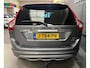 Volvo XC60 2.0 T5 R-Design Leder-Panoramadak-Trekhaak