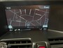 Volvo XC60 2.0 T5 R-Design