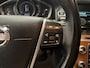 Volvo XC60 2.0 T5 R-Design Leder-Panoramadak-Trekhaak