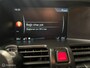 Volvo XC60 2.0 T5 R-Design