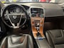 Volvo XC60 2.0 T5 R-Design Leder-Panoramadak-Trekhaak