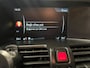 Volvo XC60 2.0 T5 R-Design Leder-Panoramadak-Trekhaak