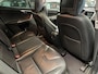 Volvo XC60 2.0 T5 R-Design Leder-Panoramadak-Trekhaak