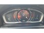 Volvo XC60 2.0 T5 R-Design