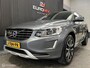 Volvo XC60 2.0 T5 R-Design