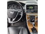 Volvo XC60 2.0 T5 R-Design Leder-Panoramadak-Trekhaak