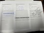 Volvo XC60 2.0 T5 R-Design Leder-Panoramadak-Trekhaak