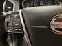 Volvo XC60 2.0 T5 R-Design Leder-Panoramadak-Trekhaak