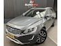 Volvo XC60 2.0 T5 R-Design Leder-Panoramadak-Trekhaak