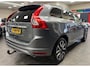 Volvo XC60 2.0 T5 R-Design Leder-Panoramadak-Trekhaak
