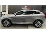 Volvo XC60 2.0 T5 R-Design Leder-Panoramadak-Trekhaak