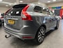 Volvo XC60 2.0 T5 R-Design Leder-Panoramadak-Trekhaak