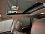 Volvo XC60 2.0 T5 R-Design Leder-Panoramadak-Trekhaak