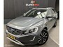 Volvo XC60 2.0 T5 R-Design