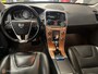 Volvo XC60 2.0 T5 R-Design