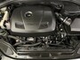 Volvo XC60 2.0 T5 R-Design Leder-Panoramadak-Trekhaak