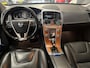 Volvo XC60 2.0 T5 R-Design Leder-Panoramadak-Trekhaak