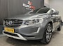 Volvo XC60 2.0 T5 R-Design Leder-Panoramadak-Trekhaak