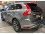 Volvo XC60 2.0 T5 R-Design
