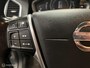 Volvo XC60 2.0 T5 R-Design