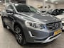 Volvo XC60 2.0 T5 R-Design Leder-Panoramadak-Trekhaak