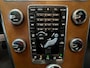 Volvo XC60 2.0 T5 R-Design Leder-Panoramadak-Trekhaak
