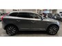 Volvo XC60 2.0 T5 R-Design