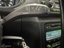 Skoda Fabia 1.2 TSI Elegance