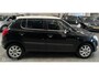 Skoda Fabia 1.2 TSI Elegance