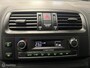 Skoda Fabia 1.2 TSI Elegance