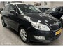 Skoda Fabia 1.2 TSI Elegance